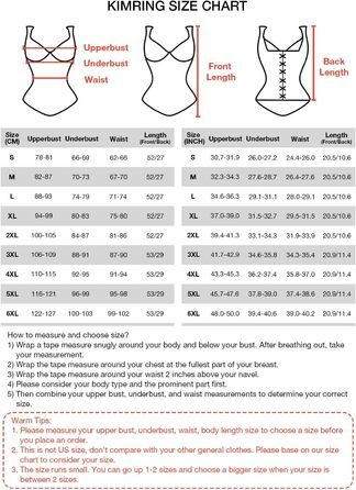 Жіночий готичний корсет-топ Kimring з жакардової тканини, чорний