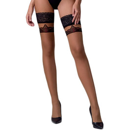 колір: чорно-бежево-червоний орнамент