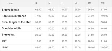 Футболка з довгим рукавом з блискітками для чоловіків, мереживна, прозора сітка, XL, фіолетовий