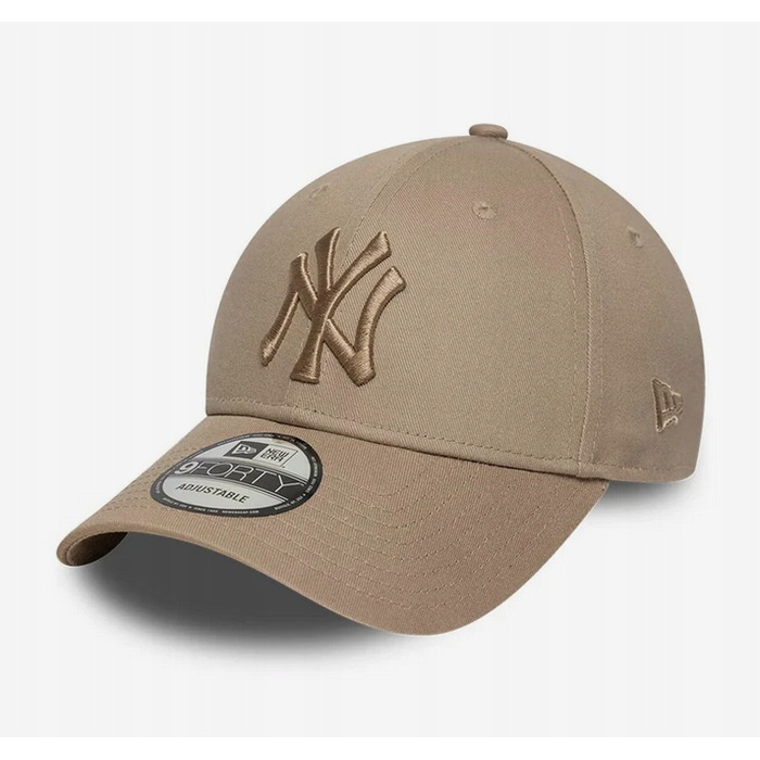 Кепка New Era MLB New York Yankees 9FORTY