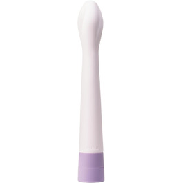 Vibrator для жінок Iroha Koharu SUIREN з гнучким наконечником - комплект з батарейкою AAA