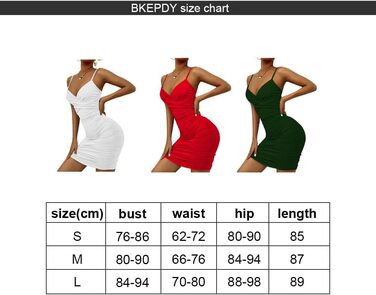 Жіноче обтисле плаття-боді Bodycon без рукавів, міні, для вечірок, з глибоким V-подібним вирізом, елегантне олівець, коктейльне, на тонких бретелях, літнє, біле