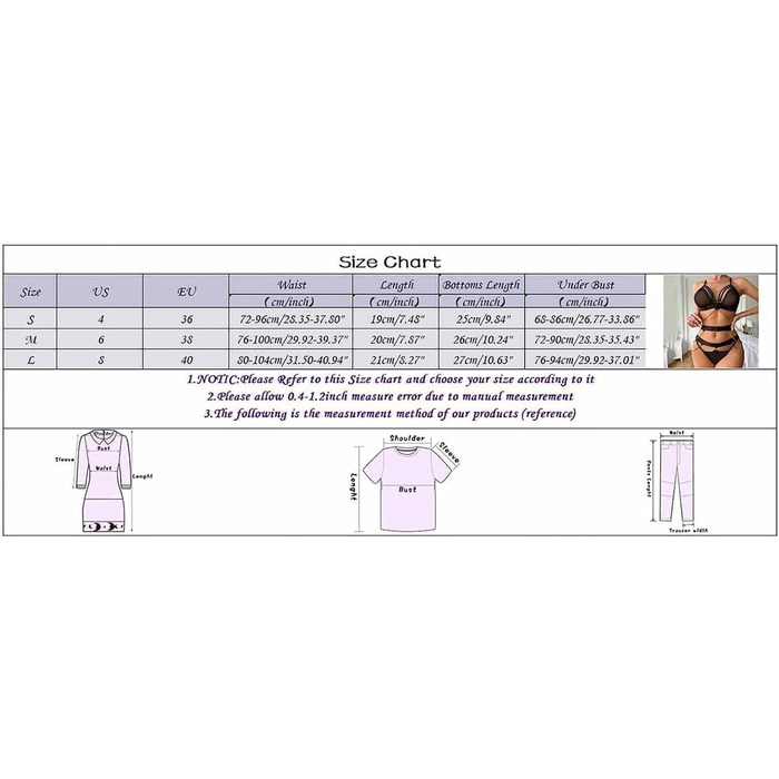 Жіночий корсет з мережива та металевої ланцюга ZHEYDAHOU для нічного клубу, готичний стиль, чорний колір