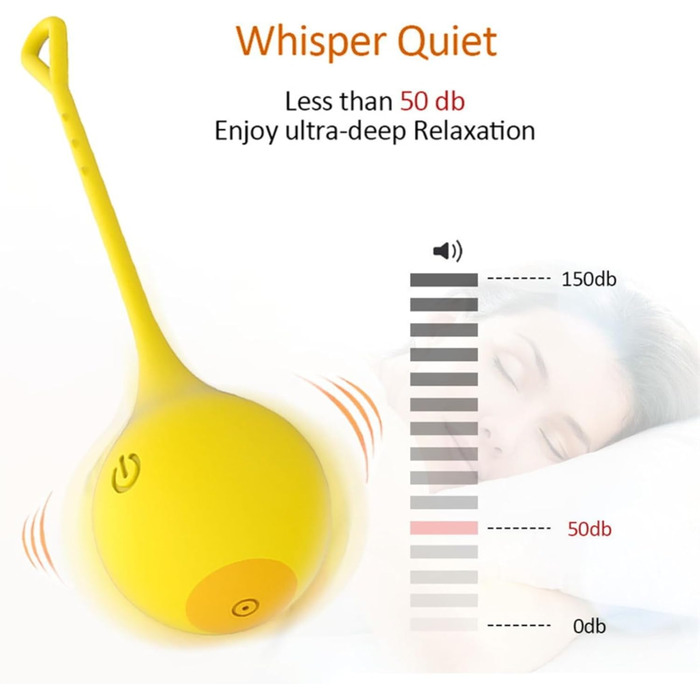 Вібруючий яєчко іграшка: вібруючий яєчко, вібратор-чаша, дildo для жінок, стимулятор росту, парна іграшка, мастубатор, сексуальна машина