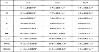 Корсет-топ Daen Korsett з шнурівкою для живота, великі розміри (6XL), рожевий