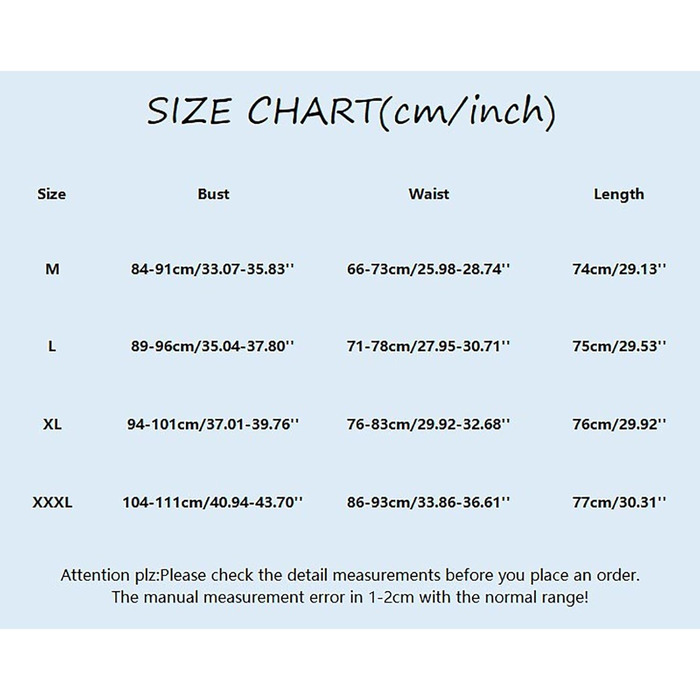 Латексний боді з ефектом мокрого блиску для жінок, чорний, Slim Fit, з довгими рукавами, на блискавці, костюм зайчика, сексуальний однотонний комбінезон, розмір 3XL