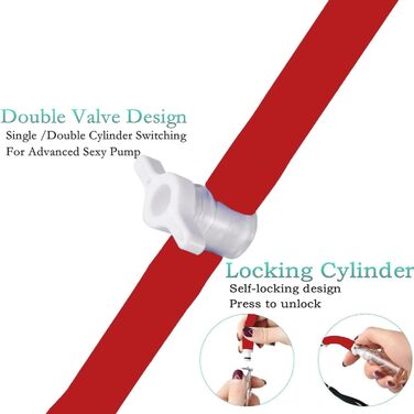 Електричний набір для стимуляції клітора та сосків з вакуумним насосом, професійний набір для вагінальної та соскової стимуляції, для жінок, SM-іграшка