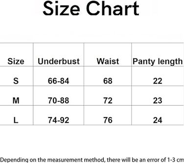 YOMORIO Комплект сексуальної білизни для жінок: боді, нічна сорочка, стрінги, чорний