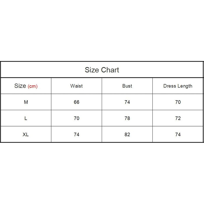 Костюм для рольових ігор: сукня служниці в стилі Лоліта, чорний колір, розмір XL