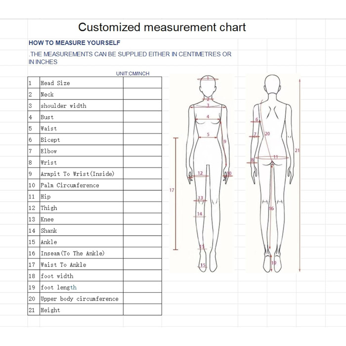 Боді з латексу для чоловіків VIYOLI, чоловічий латексний костюм, дизайн з блоками кольорів, індивідуальний колір чорний та червоний L