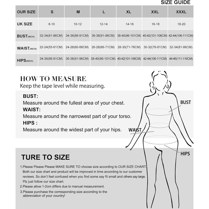 Двочастинний купальник Adigaber з пуш-ап, Tankini з шортами, спортивний, рожевий, XXL