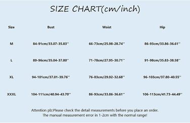 Жіночий боді з ефектом мокрого блиску, латексний костюм 