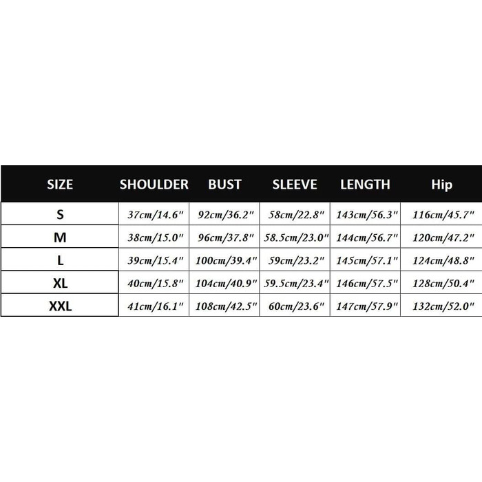 Жіночий флісовий комбінезон MANGGUO з капюшоном та застібкою на попі, теплий піжамний комплект, чорний