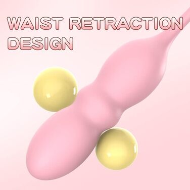 Секс-іграшки для жінок: анальний ділдо, вібратор клітора, стимулятор G-точки, для пар