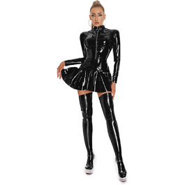 колір: чорний