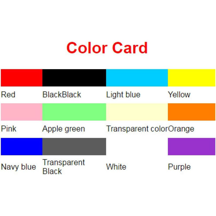 Латексний костюм медсестри з шапочкою, фетиш-костюм, боді, сукня з блискавкою червоно-білого кольору L