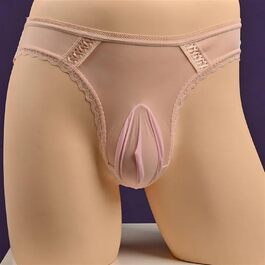 колір: світло-рожевий