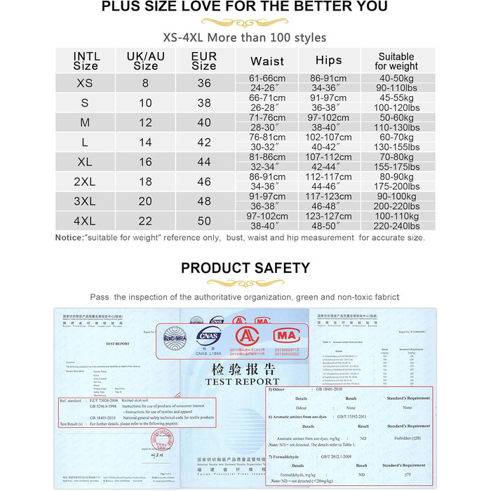 Комплект стрінги та стрінг-гуртки для жінок ComeOnDear: мереживні стрінги з 6 кліпсами, великі розміри, червоний (M)