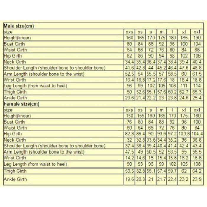 Латексний костюм медсестри з шапочкою, фетиш-костюм, боді, сукня з блискавкою червоно-білого кольору L