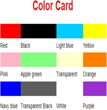 Чоловічі латексні лосини з кільцем на передній частині (чорний та червоний)