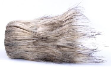 Реалістичний силіконовий мастурбатор-чаша з 3D-вагіною та анальним отвором 2 в 1 для чоловіків