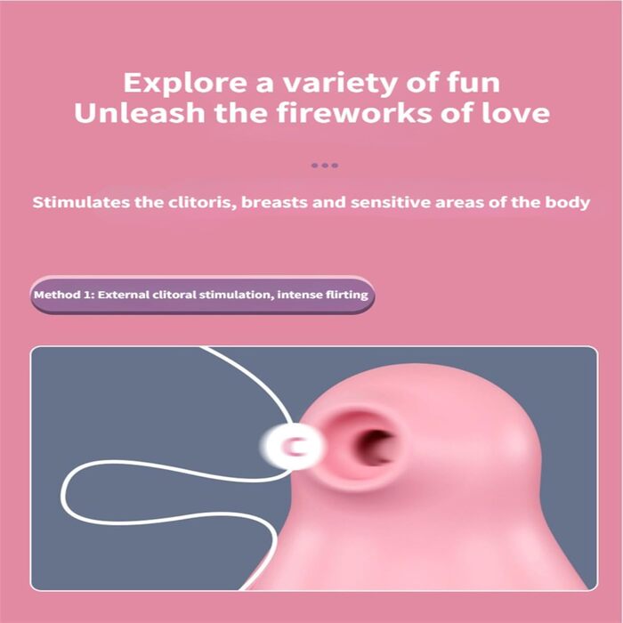 Вібруюче яйце для дорослих: секс-іграшка, масажер для жінок, вібруючий масажер з силікону