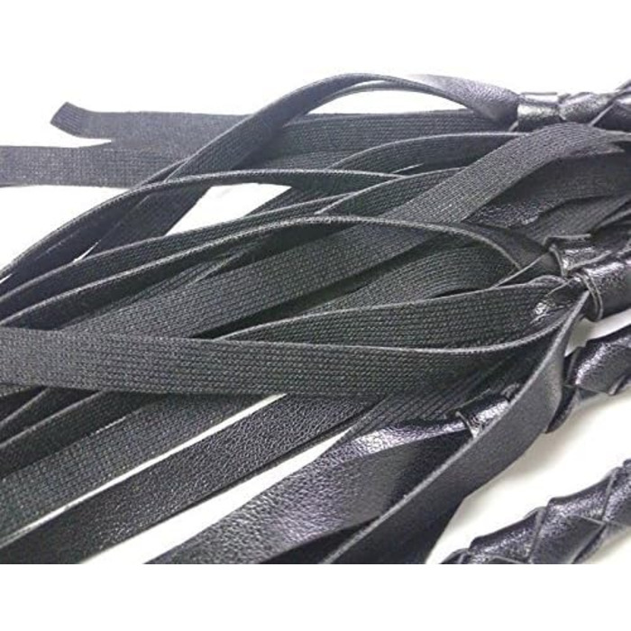 Преміум Пета для БДСМ: Інтимні Іграшки для Здорових Ігор та Бондажу