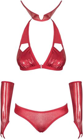 Костюм нижньої білизни Selente Love & Fun 