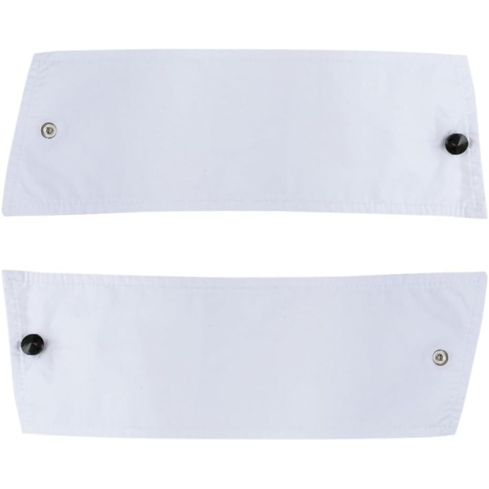 Костюм бармена Freebily 4шт: меш, боксери, краватка, жилет. Чорний. Еротичний костюм для рольових ігор, клубної моди. Розмір універсальний