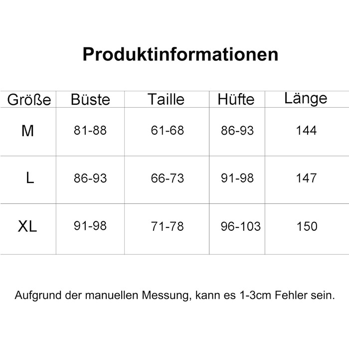 Латексний костюм-комбінезон PIIKNUO для жінок, жовтий, повна сукня, облягаючий, сексуальний, на блискавці