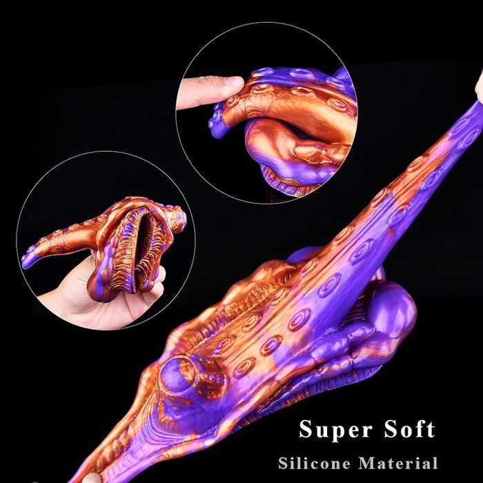 Вібратор для жінок LZYLWC - 10 режимів, стимулятор G-точки, міні-вібратор для клітора, інтимна іграшка