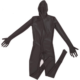 колір: чорний