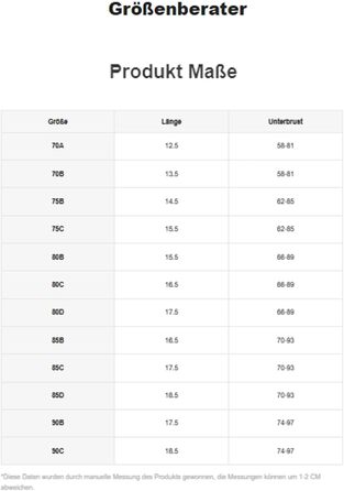 Чорний бюстгальтер GORGLITTER з кісточками, push-up, мереживо, бюстгальтер бра, 85D