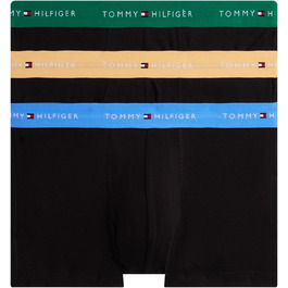 колір: золото (брл оранж/блу спел/нув грін)