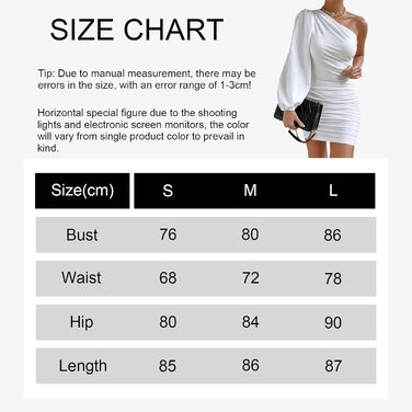 Сукня жіноча сексуальна облягаюча з довгим рукавом, міні, з відкритими плечима, з запахом, олівець, для вечірок, вечірня, коктейльна