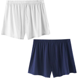 Прозорі танга для чоловіків SRZYMJ, мереживо, сексуальна білизна, відкритий вигин, висока талія, чоловічі труси-смугастики, пакет, сексуальні прозорі труси-смугастики SRZYMJ, білий, XXL