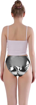 Сліпекс Kepblom для жінок, повне покриття (L, сірий)