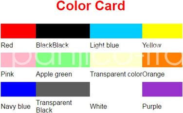 Костюм черниці з латексу, чорний, 3XL: сексуальний фешн-костюм для клубів та Хелловіну