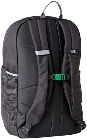 Кепка для хайкінгу The North Face Horizon Mesh Cap унісекс, сіра (Smoked Pearl/Anthracite), один розмір