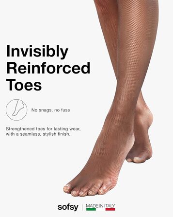 Сорочки-сітки на тонких бретелях Sofsy з високою талією для жінок (XL, сірий)