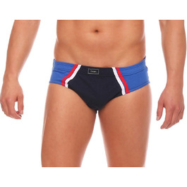 колір: 9 штаб