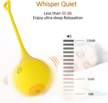 Вібруючий яєчко іграшка: вібруючий яєчко, вібратор-чаша, дildo для жінок, стимулятор росту, парна іграшка, мастубатор, сексуальна машина