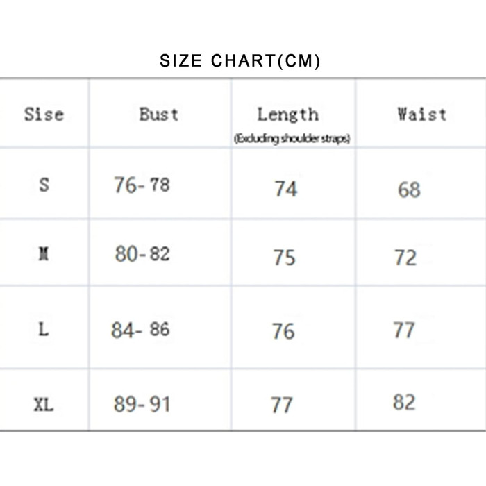 Костюм Іва Повзучого (Green Ivy) від GPLOPEEY: Сексуальний костюм для жінок з листями, без рукавів, з паєтками та рукавичками. Розмір L