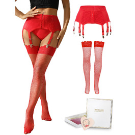 колір: 2-й рот, гарднерівський стрілецький батальйон + ящик