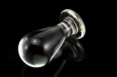 Газовий насадковий роз'єм OnundOn, великий діаметр 61 мм (S)