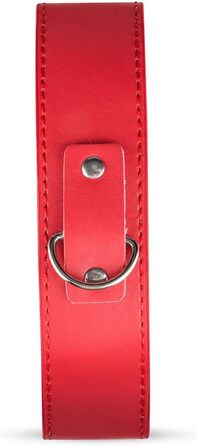 Набір BDSM Teazers (Rot) - для ігор та домінування