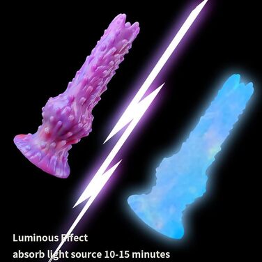 Надувний дилдо-овопозитор Kuaecr з 5 яйцями, силікон, фантазійний інопланетянин, анальний плагін, стимулятор G-точки, мастурбатор, екстремальна кладка яєць, секс-іграшки для жінок, чоловіків, пар