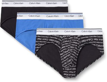 Чоловічий шкіряний ремінь Cavin Klein з логотипом (S, чорний)