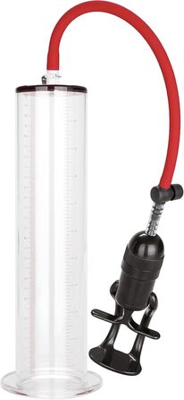 Система подачі Colt Gear Big Man для великих об'ємів