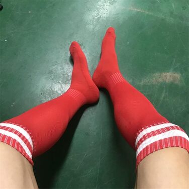 Сексуальний чоловічий комплект для сну: пояс для грудей, стрінги, шкарпетки, гольфи, труси, танга, низька талія, для геїв, мереживні шкарпетки, гольфи, колготки. Розмір універсальний (червоний, універсальний розмір)